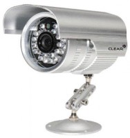 Camera Infravermelho